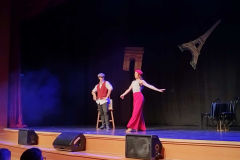 viber_slika_2025-04-25_20-26-04-469