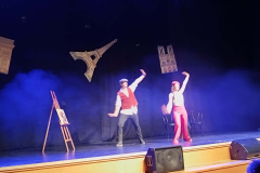 viber_slika_2025-04-25_20-26-04-594