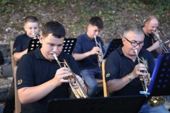 lobor-koncert-20