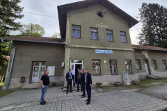 hdz-kzz-novi-golubovec000