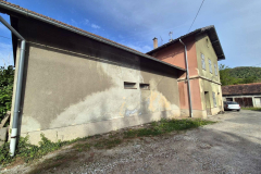 hdz-kzz-novi-golubovec006