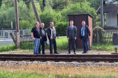 hdz-kzz-novi-golubovec007