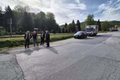 hdz-kzz-novi-golubovec008