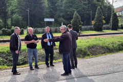 hdz-kzz-novi-golubovec009