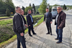 hdz-kzz-novi-golubovec010