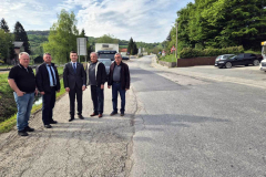 hdz-kzz-novi-golubovec011