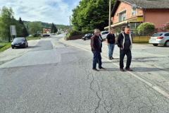 hdz-kzz-novi-golubovec014