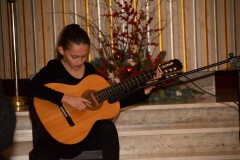 glazbena-skola-bozicni-koncert-gornja-stubica-12