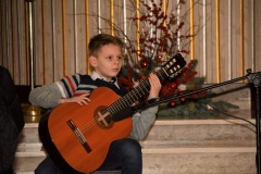 glazbena-skola-bozicni-koncert-gornja-stubica-15