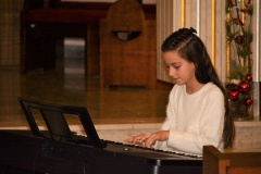 glazbena-skola-bozicni-koncert-gornja-stubica-18