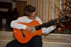 glazbena-skola-bozicni-koncert-gornja-stubica-2