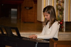 glazbena-skola-bozicni-koncert-gornja-stubica-21