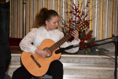 glazbena-skola-bozicni-koncert-gornja-stubica-22