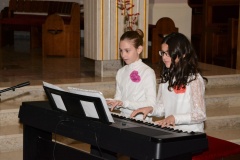 glazbena-skola-bozicni-koncert-gornja-stubica-24