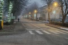 IMG_20231204_065848