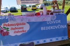 viber_slika_2023-09-02_14-14-07-301-–-kopija-–-kopija-–-kopija
