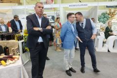viber_slika_2023-09-07_14-09-40-098-–-kopija-–-kopija