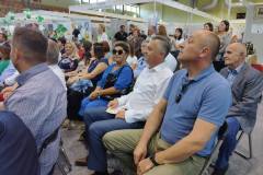 viber_slika_2023-09-07_14-09-40-359-–-kopija-–-kopija