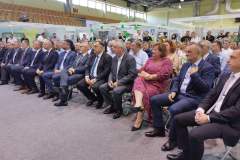 viber_slika_2023-09-07_14-09-40-632-–-kopija-–-kopija