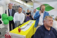 viber_slika_2023-09-07_14-09-41-378-–-kopija-–-kopija