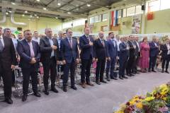 viber_slika_2023-09-07_14-09-42-850-–-kopija