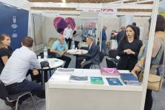 viber_slika_2023-09-07_14-11-02-287-–-kopija