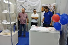 viber_slika_2023-09-07_14-11-04-948-–-kopija
