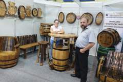 viber_slika_2023-09-07_14-11-06-261-–-kopija