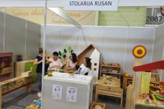viber_slika_2023-09-07_14-11-24-118-–-kopija