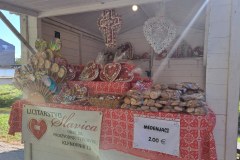 viber_slika_2023-09-07_16-11-35-065