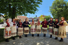Otvaranje_TIC_Dugo_Selo-1