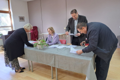 IMG-191914ba35ffedda1b474af88155ebcb-V