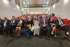 IMG-0e7709d37f8500058ed2dbab02bf3fb9-V