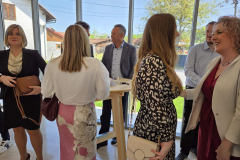 IMG-1414cdecd5bbb027d969973a983c9464-V