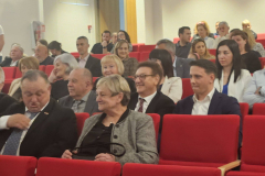 IMG-1447c12f2086342c6979617615452c00-V