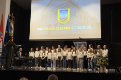 IMG-1a79fdfb9b1297fad07ba1dde990eefe-V