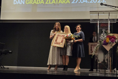 IMG-1ac4c6e6c3ee4d5d2a13ad7395e7c5a7-V