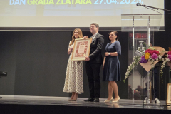 IMG-1ca2978c7d72d8fa9cbc3f0dd61695fb-V