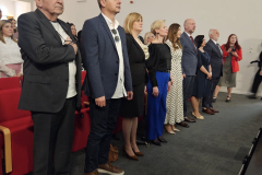 IMG-272a1a8d88a9ae7491f67605287e840c-V