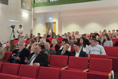 IMG-2b1c467e4fb2e85fb33b2dff113eba87-V