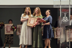 IMG-37b6420d0bde935d88a9d8301e105bd3-V