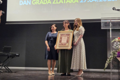 IMG-38231989fb770086594fdb30ac1c945a-V