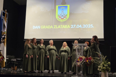 IMG-3aeca869f7b5af22ec2991cd65edef27-V