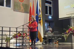 IMG-41c9c4087d80ab3b1d094c4b167083ee-V