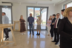 IMG-435edf48abed4ecdd16b1a19d91ab16e-V