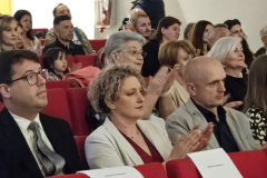 IMG-56a7df070875d8062239aab9b3d8175b-V