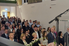 IMG-64a777fb6e5283935854195245657edd-V