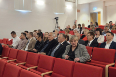 IMG-666f8ccadcd8960d81d5a0052cb7ee53-V