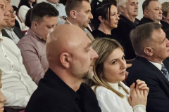 IMG-6858a2ae718a39f5c23e162c3e292c77-V