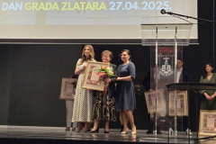 IMG-8de8931b1cf753168019e05ec8403d32-V